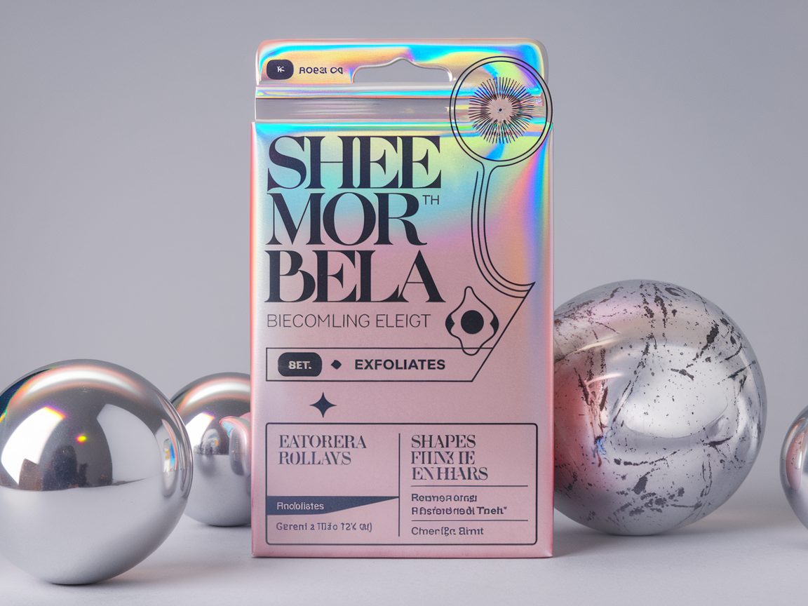 Graphic Design by Mind Owl for this project | Design #34337760