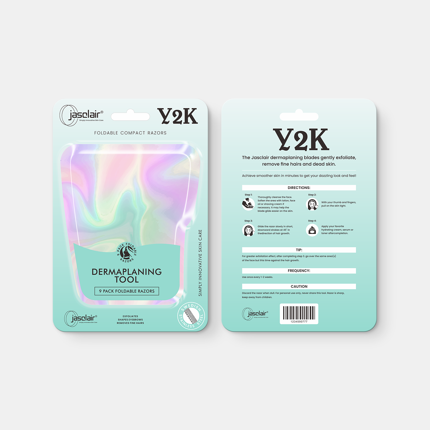 Grafik-Design von yusmoker für dieses Projekt | Design #34323002