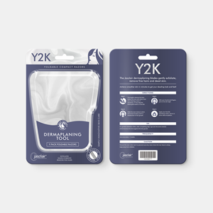 Grafik-Design von yusmoker für dieses Projekt | Design: #34323003