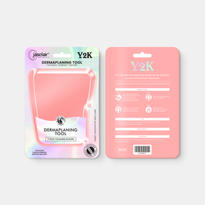 Graphic Design by yusmoker