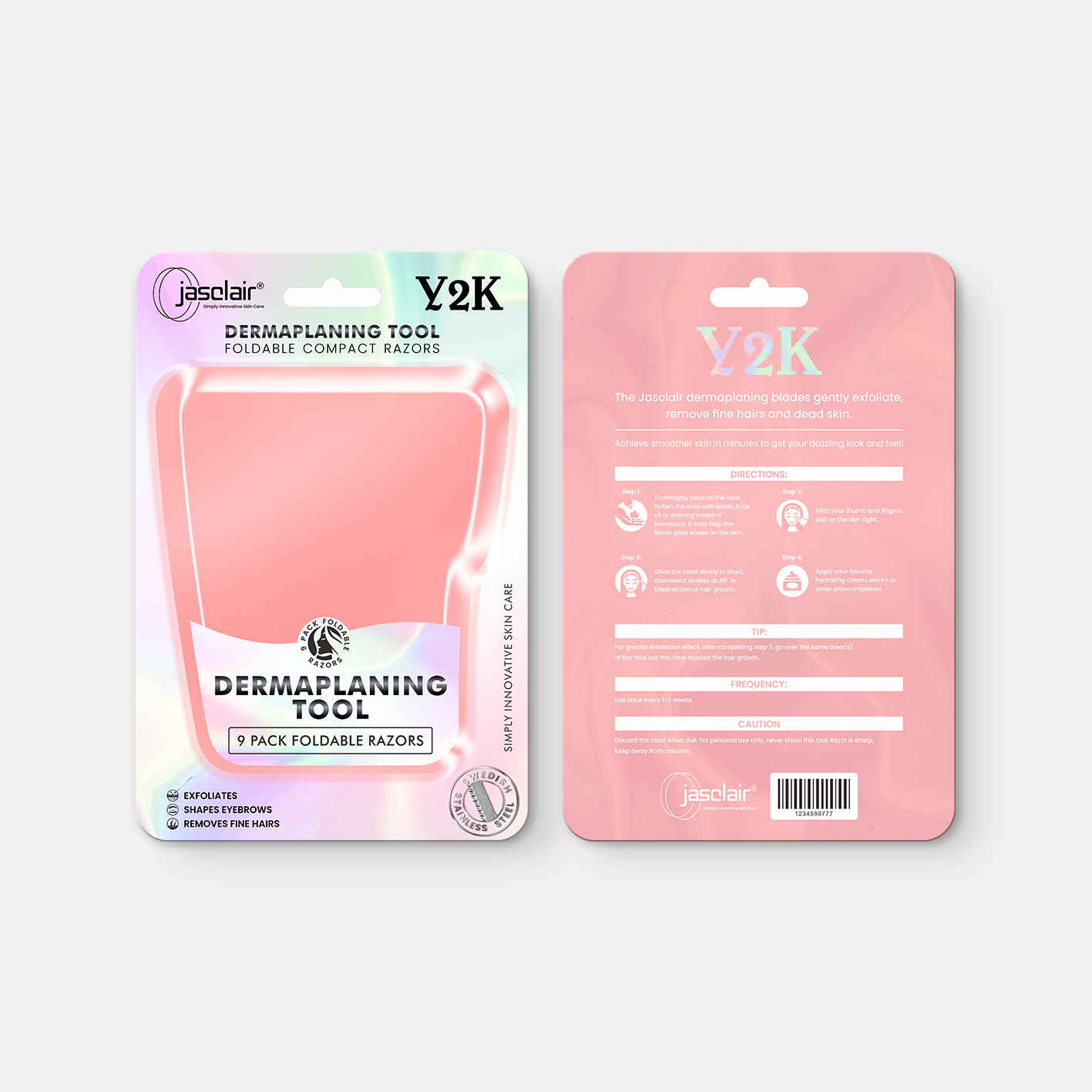 Grafik-Design von yusmoker für dieses Projekt | Design #34331440