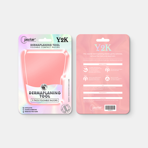 Grafik-Design von yusmoker für dieses Projekt | Design: #34331440