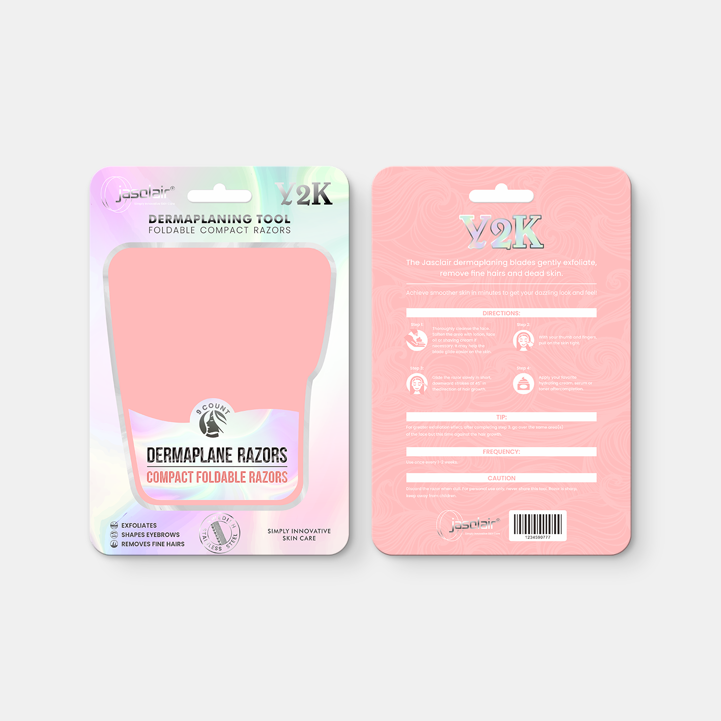 Graphic Design by yusmoker for this project | Design #34340183