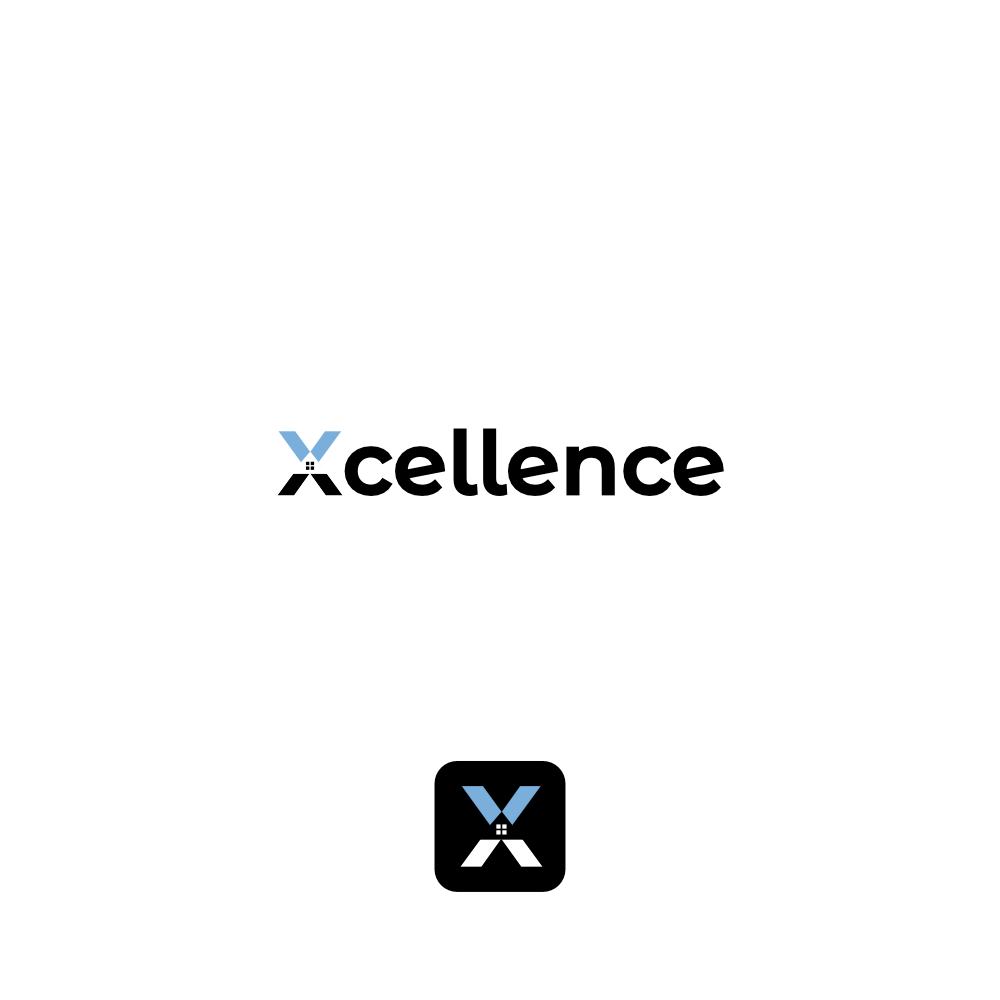 Logo Design by zanusi for this project | Design #34299020