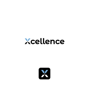 Logo Design by zanusi for this project | Design: #34299020