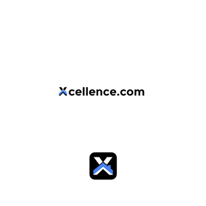 Logo Design by zanusi for this project | Design: #34308737