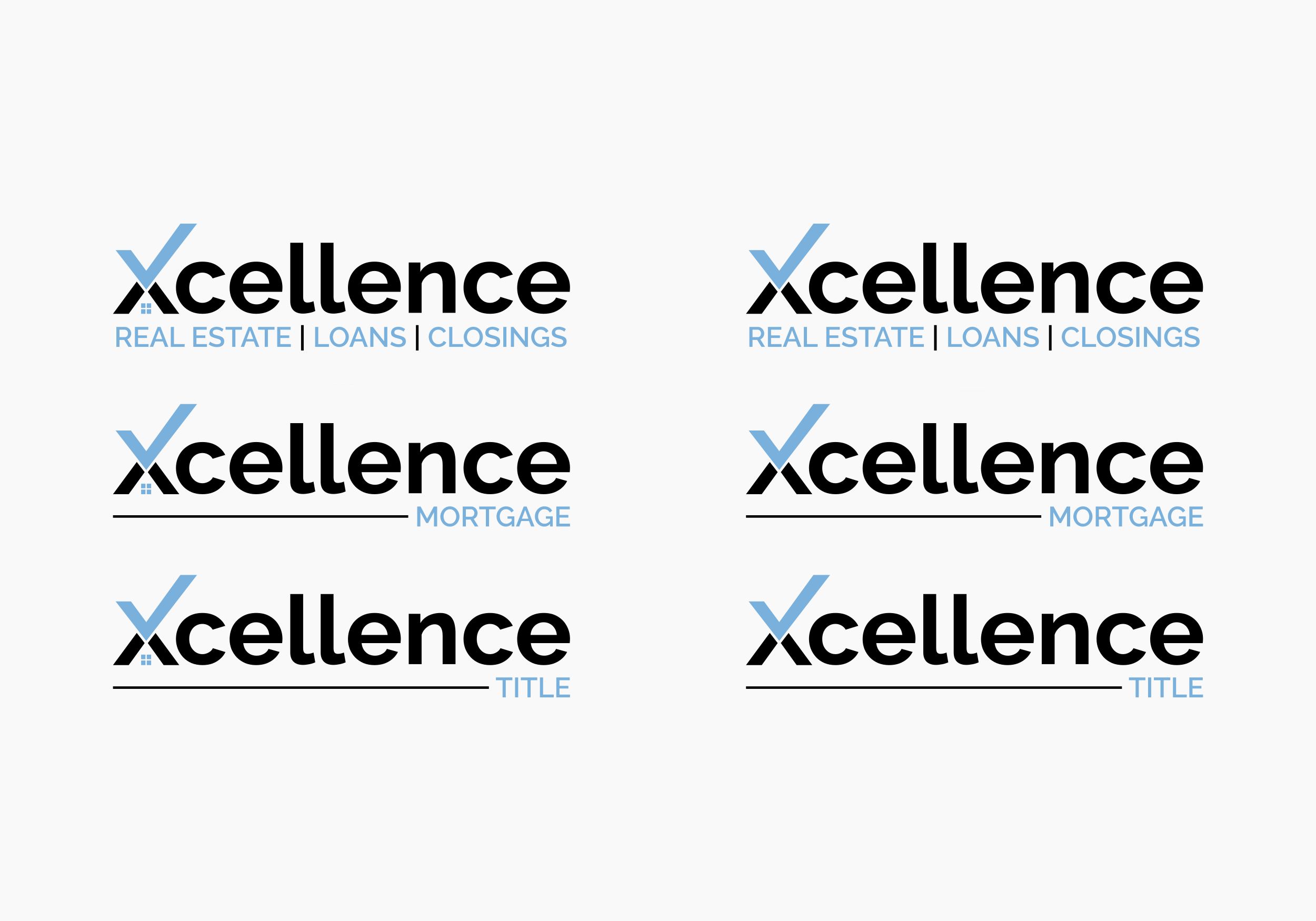 Logo Design by explogos for this project | Design #34296647