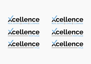 Logo Design by explogos for this project | Design: #34296647
