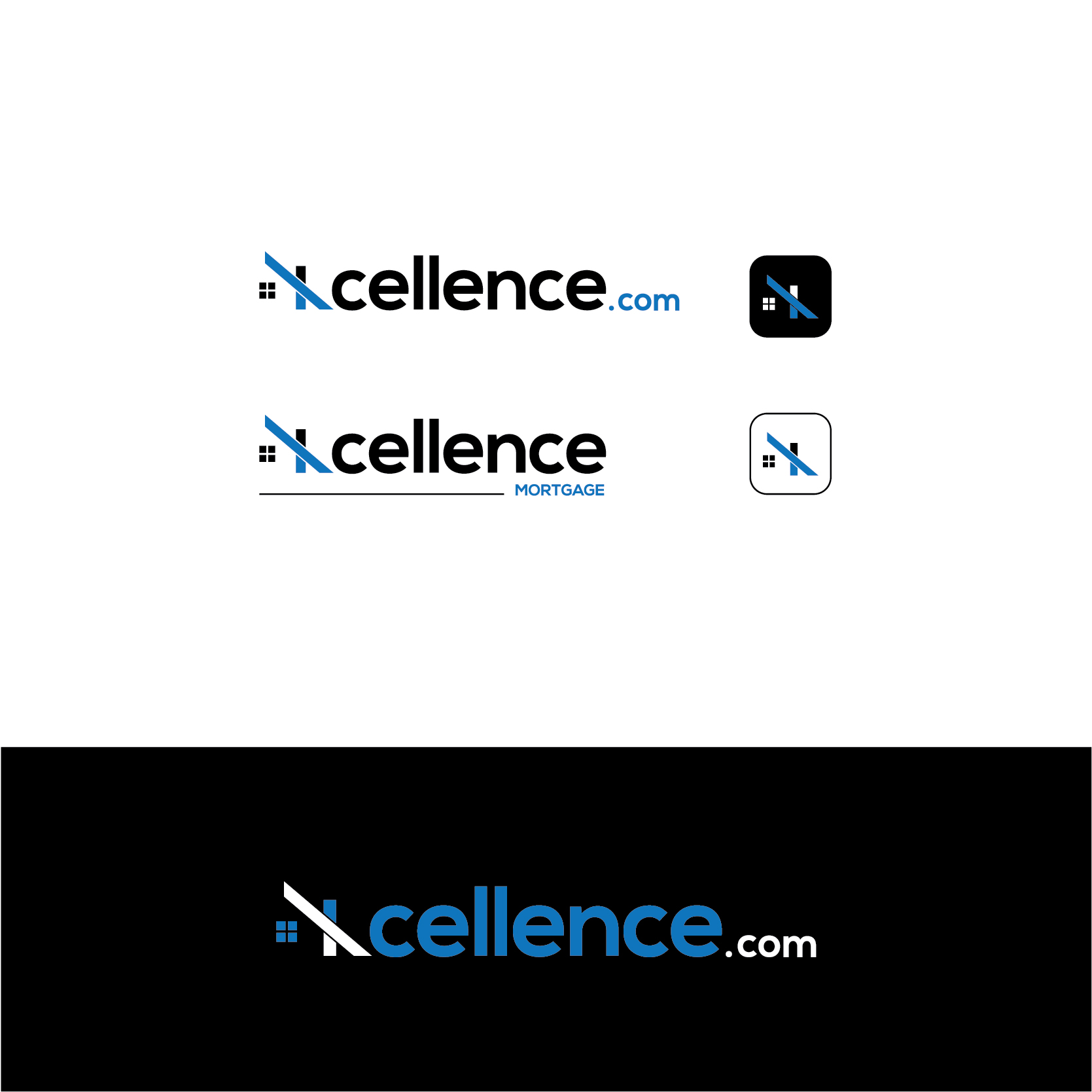 Logo Design by WhiteBricks for this project | Design #34302551