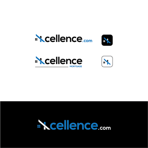 Logo Design by WhiteBricks for this project | Design: #34302551