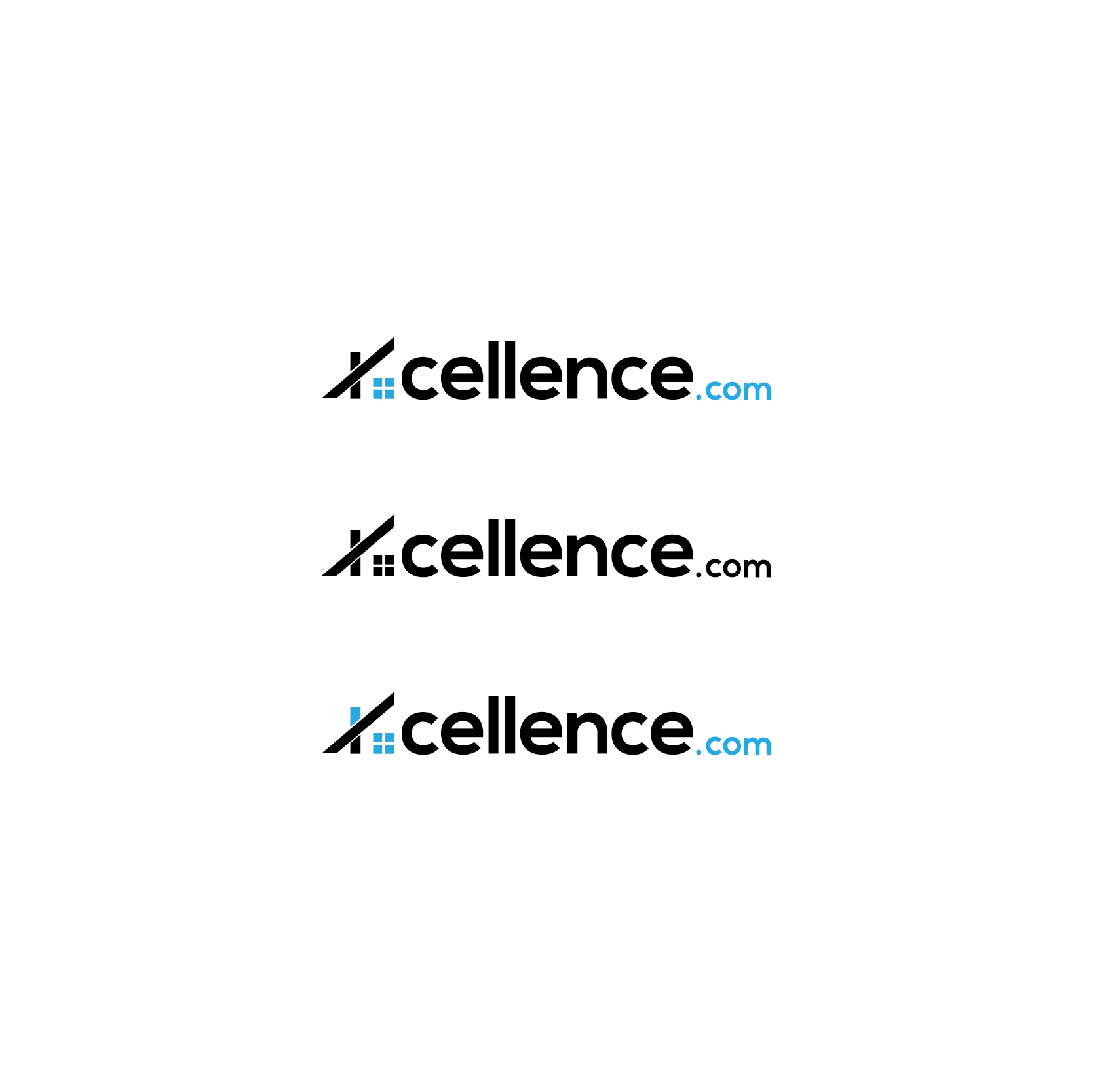 Logo Design by WhiteBricks for this project | Design #34303040