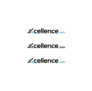 Logo Design by WhiteBricks for this project | Design: #34303040