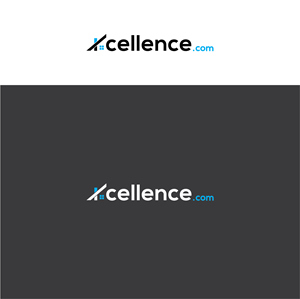 Logo Design by WhiteBricks for this project | Design: #34309441