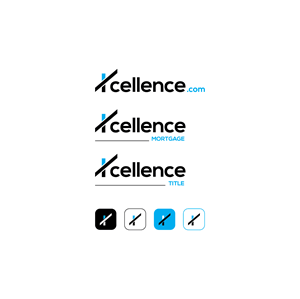 Logo Design by WhiteBricks for this project | Design: #34320942
