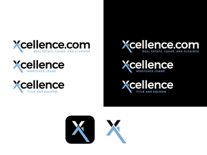 Logo-Design von Cliping_path für dieses Projekt | Design: #34326361