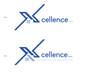 Logo Design by Om Namah Shivay for this project | Design: #34303884