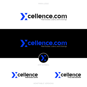Design de Logo par npikay pour ce projet | Design : #34295796