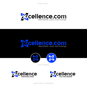 Logo-Design von npikay für dieses Projekt | Design: #34296238