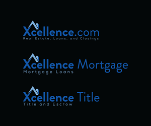 Logo Design by Luckey yaari for this project | Design: #34302863