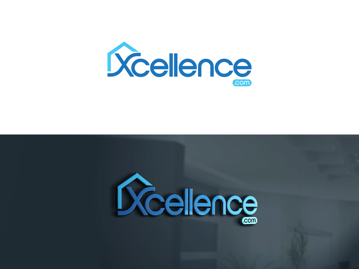 Logo Design by 439 Creations for this project | Design #34303023