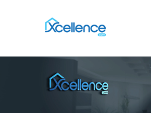 Logo Design by 439 Creations for this project | Design: #34303023