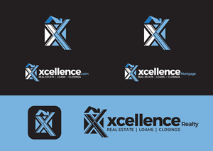 Logo-Design von MO Rabos für dieses Projekt | Design: #34297390