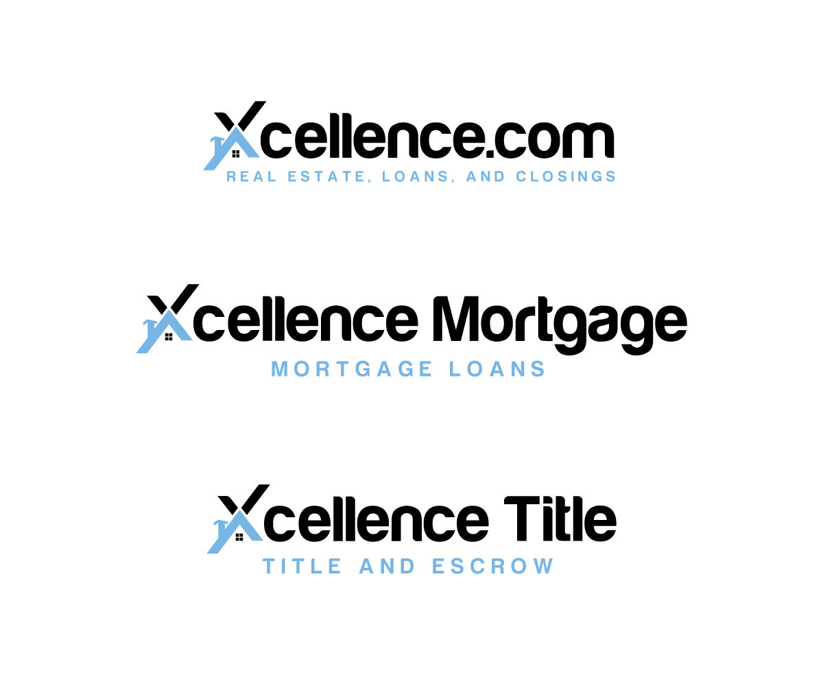 Logo Design by oscar raise for this project | Design #34316033