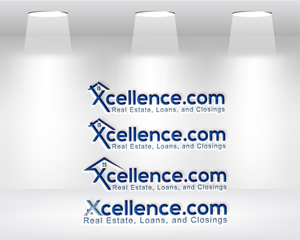 Logo Design by Daniel Khan for this project | Design: #34296855