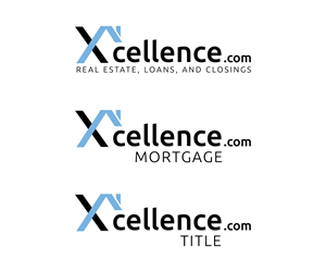 Logo Design by Kavth for this project | Design: #34320642