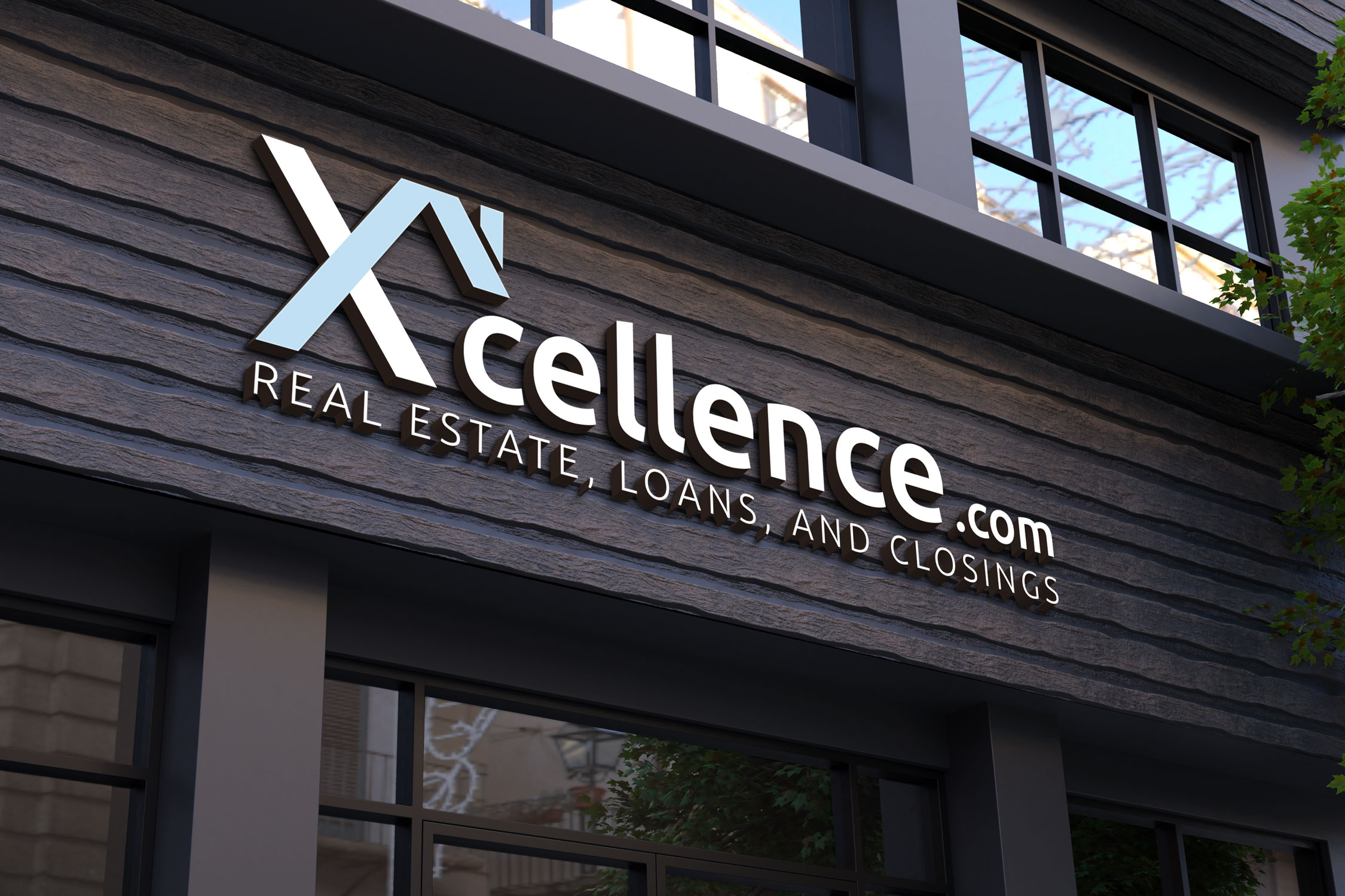 Design de Logo par Kavth pour ce projet | Design #34320731
