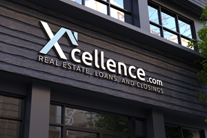 Design de Logo par Kavth pour ce projet | Design : #34320731