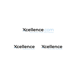 Logo Design by mehedi.h for this project | Design: #34297948