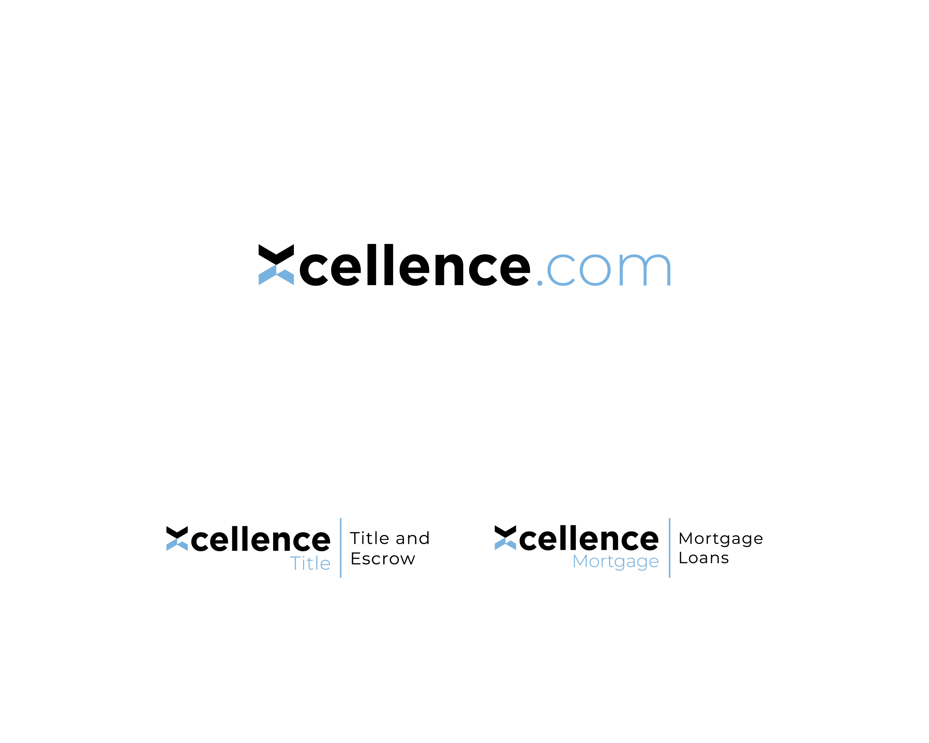 Logo Design by mehedi.h for this project | Design #34298361