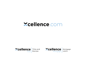 Logo Design by mehedi.h for this project | Design: #34298361