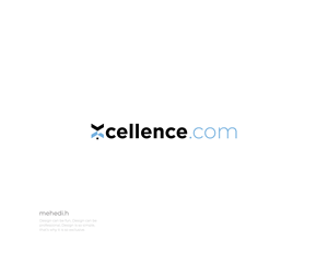 Logo Design by mehedi.h for this project | Design: #34298392