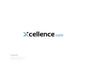 Logo Design by mehedi.h for this project | Design: #34298471