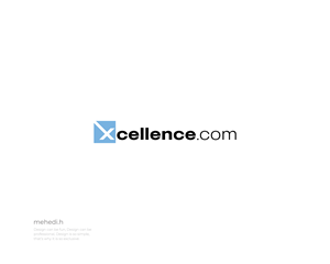 Logo Design by mehedi.h for this project | Design: #34298578