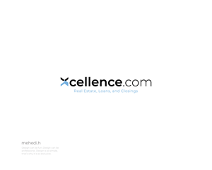 Logo Design by mehedi.h for this project | Design: #34299453