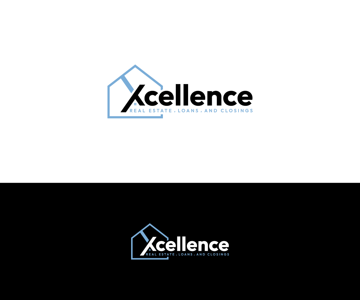 Logo Design by Widi Nalendra for this project | Design #34301692