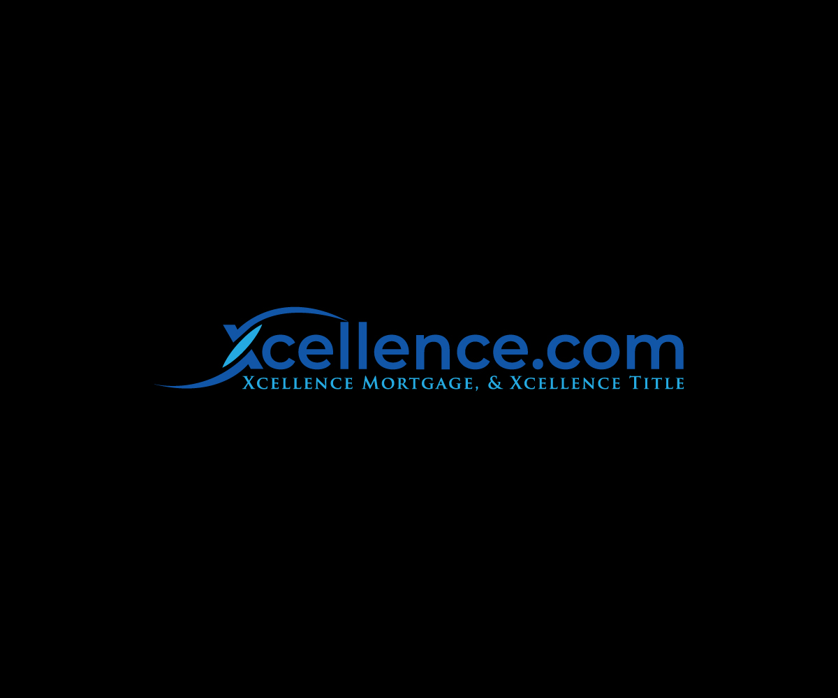 Logo Design by Spark  Design for this project | Design #34297235