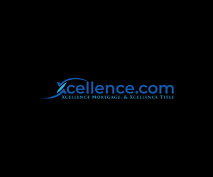 Logo Design by Spark  Design for this project | Design: #34297235