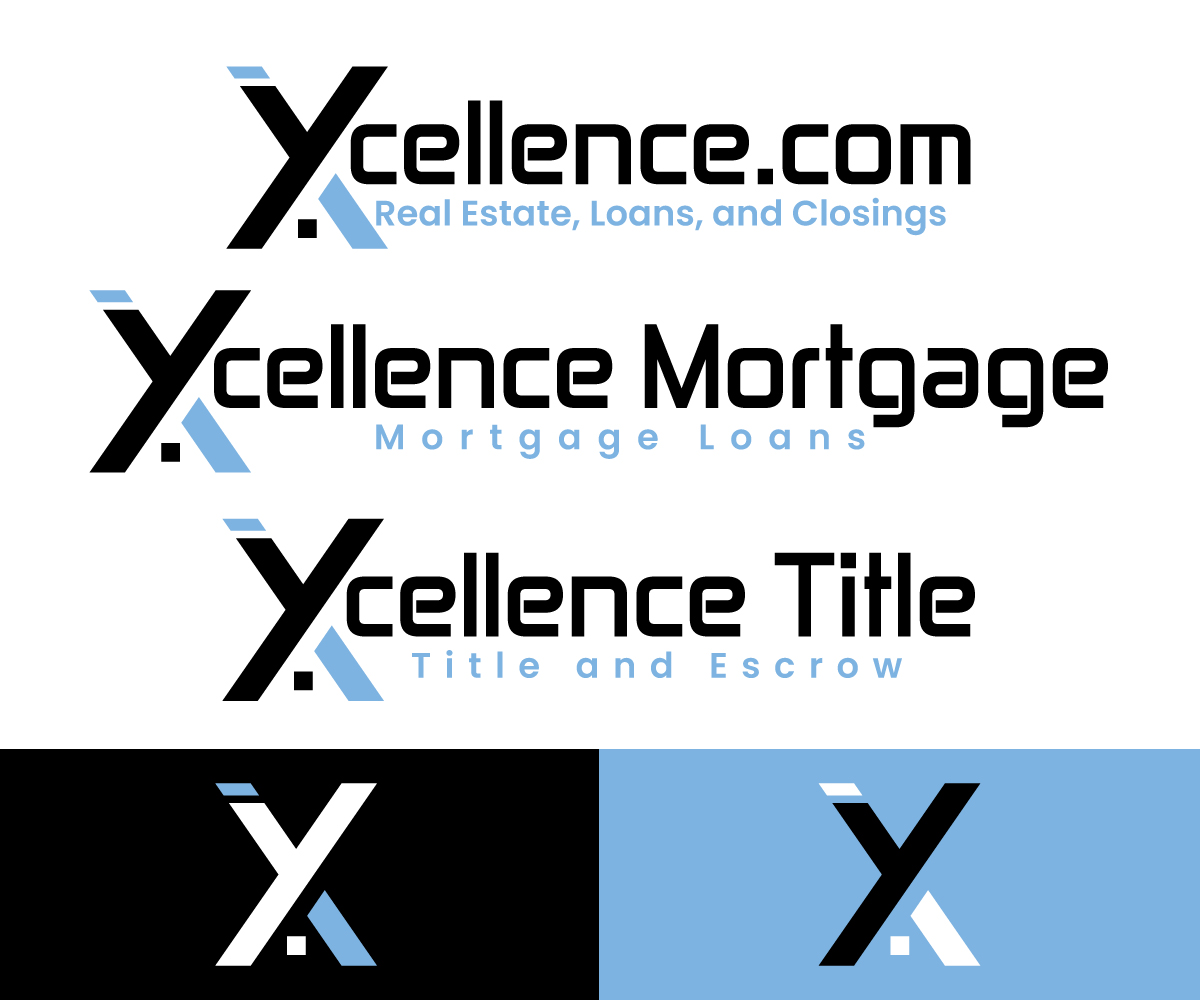 Logo Design by Paint-Tools for this project | Design #34298336