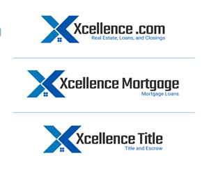 Logo Design by Paint-Tools for this project | Design: #34298337