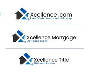 Logo Design by Paint-Tools for this project | Design: #34298338