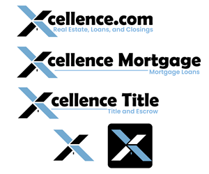 Logo Design by Paint-Tools for this project | Design: #34298339