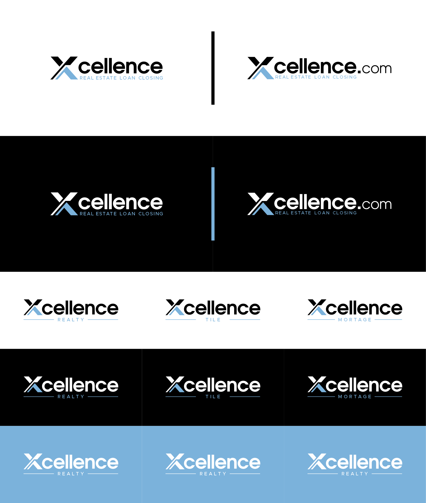 Logo Design by sabina aiko for this project | Design #34296471