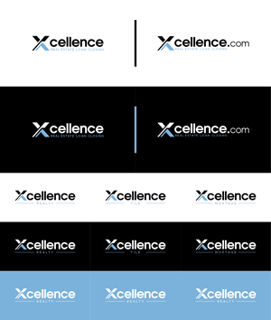 Logo Design by sabina aiko for this project | Design: #34296471