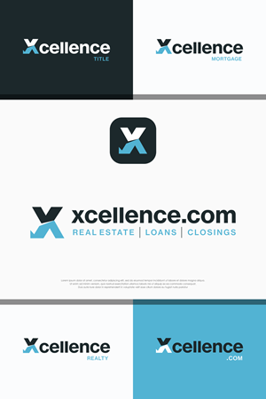 Design de Logo par Logomarks pour ce projet | Design : #34311985