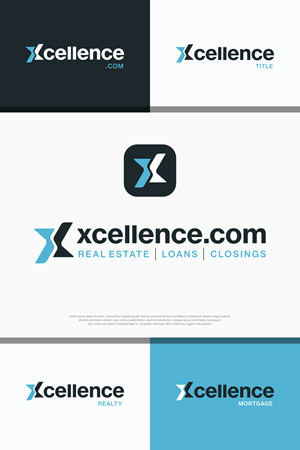 Design de Logo par Logomarks pour ce projet | Design : #34312053