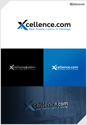 Logo Design by IDesign1606 for this project | Design: #34307630